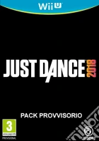 Just Dance 2018 game