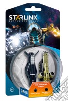 Starlink:BfA - Pack Armi Shockwave Gauss game acc