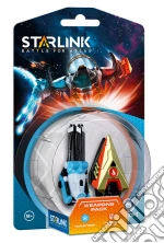 Starlink:BfA - Pack Armi HailStormMeteor game acc