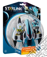 Starlink: BfA - Pack Astronave Neptune game acc