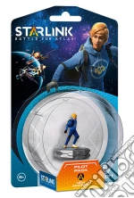 Starlink: BfA - Pack Pilota Levi game acc