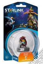 Starlink: BfA - Pack Pilota Eli game acc