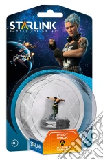 Starlink: BfA - Pack Pilota Razor game acc
