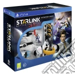 Starlink: Battle for Atlas game