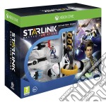 Starlink: Battle for Atlas