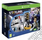 Starlink: Battle for Atlas game