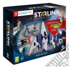 Starlink: Battle for Atlas game acc