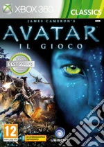 Avatar Classics