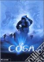 La Cosa