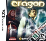 Eragon game