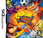 Crash Boom Bang
