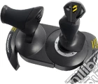 PC Joystick Top Gun Afterburner 2 - THR game acc