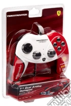 THR-Controller Dual Analog F150 IT Excl game acc
