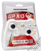 THR - Controller GP XID PC game acc