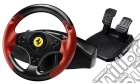 THR - Volante Ferrari Red Legend Edition game acc