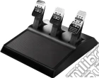 THR - Pedaliera 3 Pedali T3PA Add-On game acc