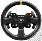 THR - Volante TM Leather 28GT Add-On game acc