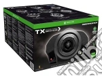 THR - TX Servo Base Volanti XONE/PC