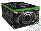 THR - TX Servo Base Volanti XONE/PC game acc