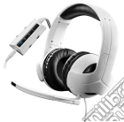 THR - Cuffie Con Microfono Y-300CPX game acc