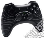 THR - Controller T-Wireless Black game acc
