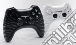 THR - Controller T-Wireless Duo Pack game acc