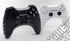 THR - Controller T-Wireless Duo Pack game acc