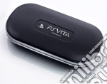 Custodia rigida VIP PS Vita - THR game acc