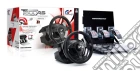 THR - Volante uff. GT5/GT6 T500RS PS3 game acc