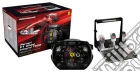 THR - Volante Ferrari F1 Integral T500 game acc