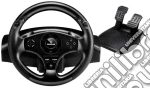 Volante T80 RW Driveclub PS4 Ltd Ed.-THR