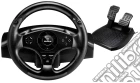Volante T80 RW Driveclub PS4 Ltd Ed.-THR game acc