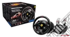 THR - Volante T300 Ferrari GTE Int. PS4 game acc