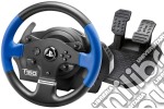 Thrustmaster Volante T150 Force Feedback PS5/PC/PS4/PS3