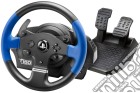 Thrustmaster Volante T150 Force Feedback PS5/PC/PS4/PS3 game acc