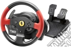 THR - Volante T150 RW Ferrari PS4 game acc