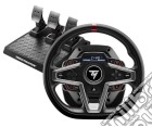 Thrustmaster Volante T248 PS5/PC/PS4 game acc