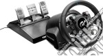 Thrustmaster Volante T-GT II PS5/PC/PS4