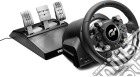 Thrustmaster Volante T-GT II PS5/PC/PS4 game acc