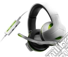 THR - Cuffie Con Microfono Y250 Xbox 360 game acc