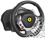 THR - Volante TX Ferrari 458 XONE
