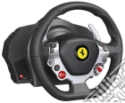 THR - Volante TX Ferrari 458 XONE game acc