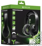 THR - Cuffie Con Microfono Y-300X XONE game acc