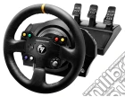 THR - Volante TX RW Leather Ed. XONE/PC game acc