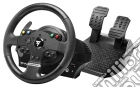 THR - Volante TMX Force Feedback XONE/PC game acc