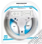WII Volante T-Go Kart - Thrustmaster game acc