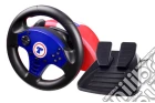 WII Volante Kart Challenge NW - THR game acc