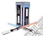 WII Sciabole Duo Pack - LG3
