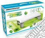 THR - Aerobics Pack WII