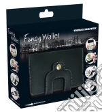 THR - DSi Fancy Wallet Black game acc